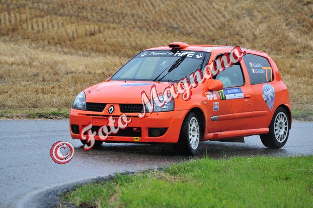 DSC_0640.jpg